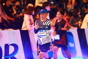 BIB: 
                            <button type="button" onclick="openModal(23666424)" class="btn btn-primary btn-sm float-right btn-popup" data-toggle="modal" data-target=".modal-high-quality">
                        <i class="fas fa-shopping-cart"></i> Add to Cart
                    </button>
                                            <button type="button" onclick="isThisMe(23666424, true)" class="btn btn-success btn-sm float-right btn-popup btn-isme hidden" data-toggle="tooltip" data-placement="bottom" title="นี่คือรูปของคุณใช่ไหม คลิกที่นี่เพื่อเอาเข้าอัลบั้ม">
                        <i class="fas fa-plus"></i> Add to album
                    </button>
                    <button type="button" onclick="isThisMe(23666424, false)" class="btn btn-warning btn-sm float-right btn-popup btn-isnotme hidden">
                        <i class="fas fa-ban"></i> Remove from album
                    </button>